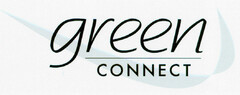 green CONNECT