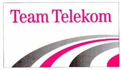 Team Telekom