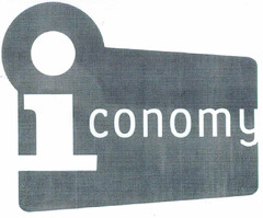 i conomy