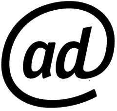 ad