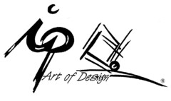 Art of Design