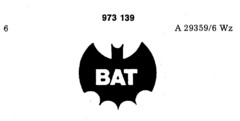 BAT