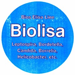 Biolisa