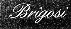 Brigosi