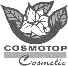 COSMOTOP Cosmetic