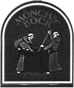 MÖNCHS-BOCK