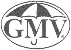 GMV