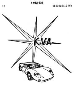 KVA