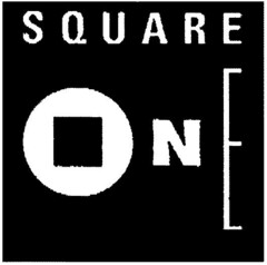 SQUARE ONE