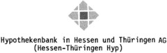 Hypothekenbank in Hessen und Thüringen AG (Hessen-Thüringen Hyp)