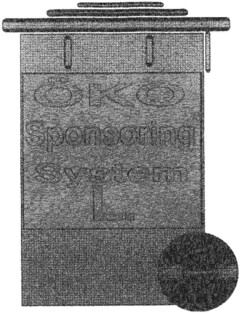 ÖKO Sponsoring System L.