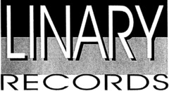 LINARY RECORDS