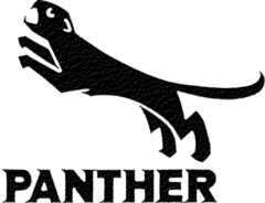 PANTHER