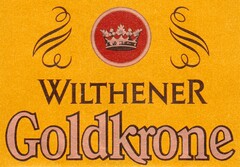 WILTHENER Goldkrone