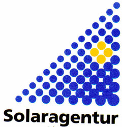 Solaragentur