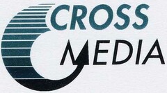 CROSSMEDIA