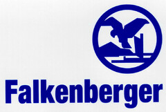 Falkenberger