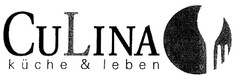 CULINA küche & leben