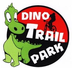 DINO TRAIL PARK