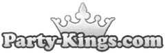 Party-Kings.com