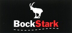 BockStark