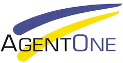 AGENTONE