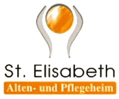 St. Elisabeth Alten- und Pflegeheim