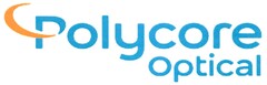 Polycore Optical