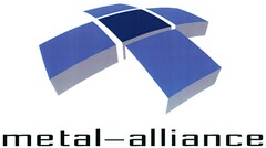 metal - alliance