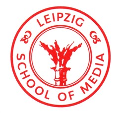 LEIPZIG SCHOOL OF MEDIA