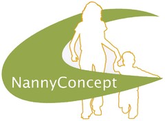 NannyConcept