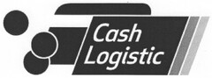 Cash Logistic