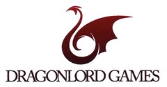 DRAGONLORD GAMES