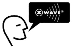 Z WAVE