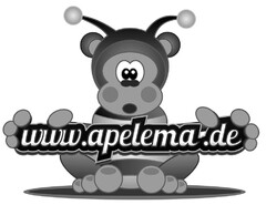 www.apelema.de
