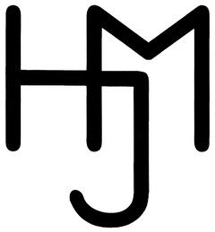 HJM