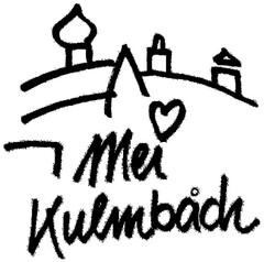 Mei Kulmbach