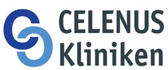 CELENUS Kliniken