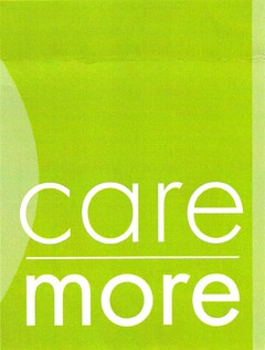 care more