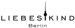 LIEBESKIND Berlin