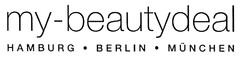 my-beautydeal