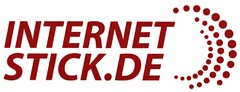 INTERNETSTICK.DE