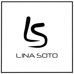 LS LINA SOTO