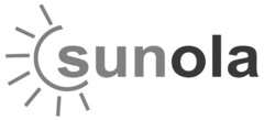 sunola