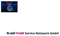 tradEvent Servive-Netzwerk GmbH