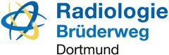 Radiologie Brüderweg Dortmund