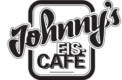 Johnny's EIS-CAFE