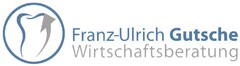 Franz-Ulrich Gutsche Wirtschaftsberatung