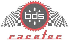 bds racetec