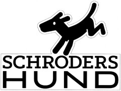 SCHRODERS HUND